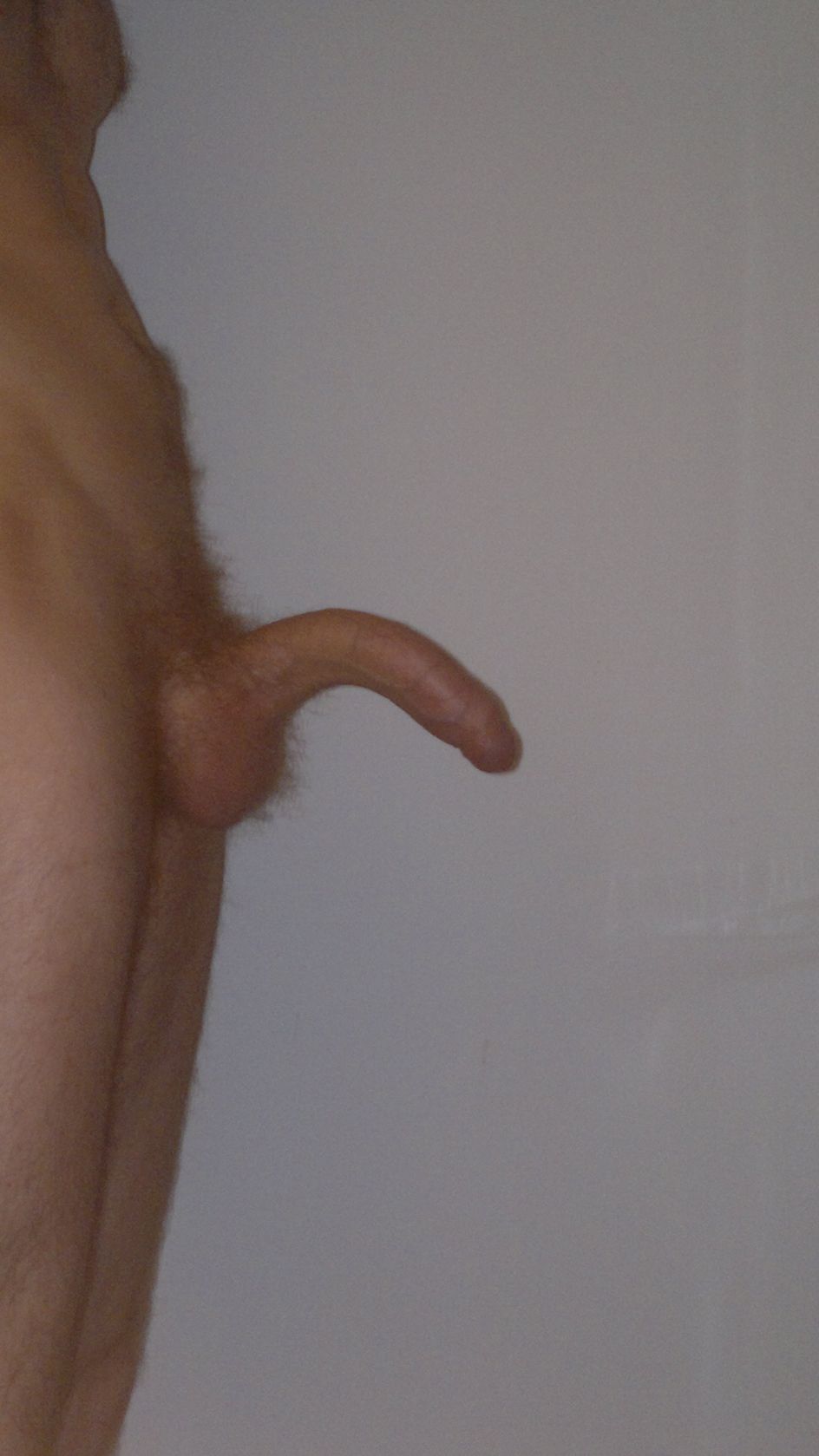 my cock