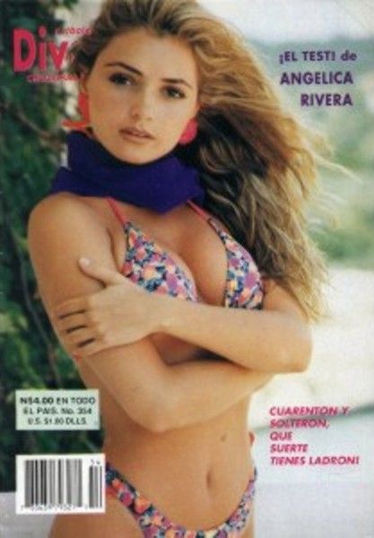 Angelica-Rivera-en-Bikini-4-417x600