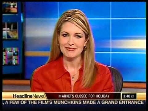 Christi Paul (HLN)2