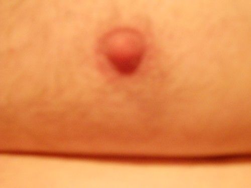 Nipple