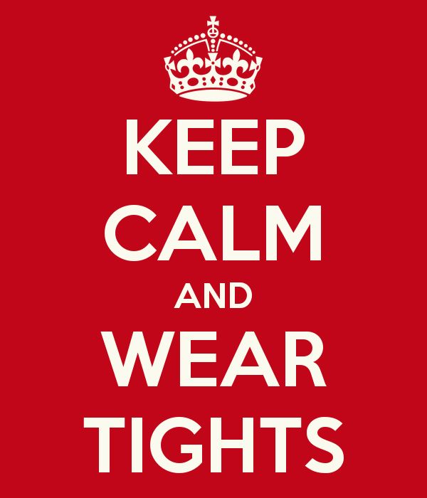 keep-calm-and-wear-tights-1