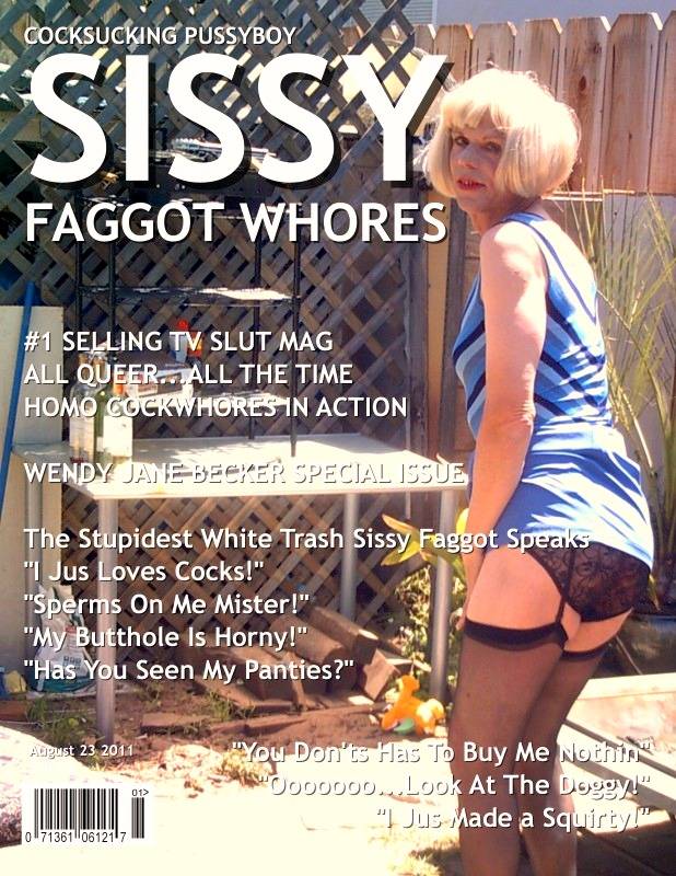 sissymag2a