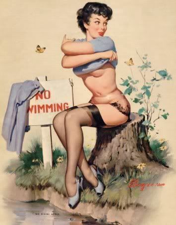 pinup32