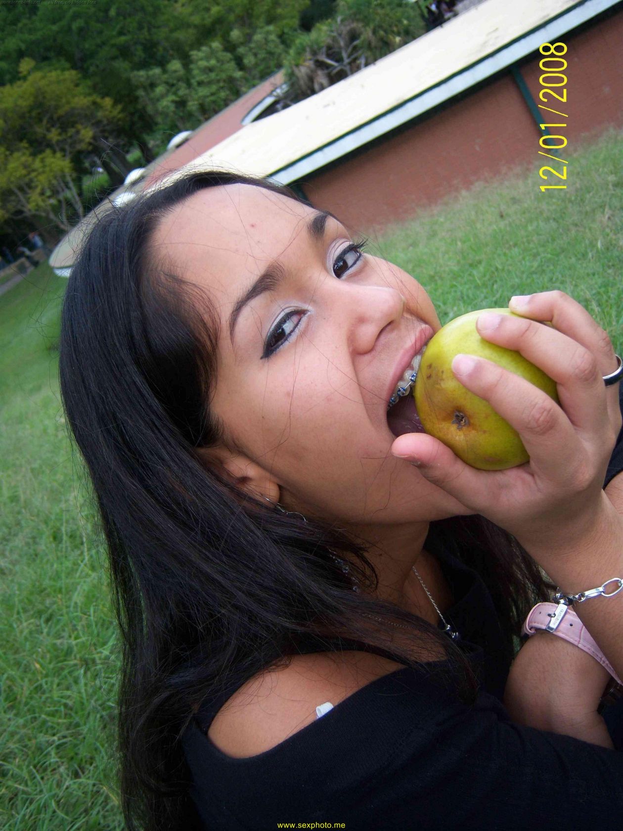 www.sexphoto.me - Braces (33)