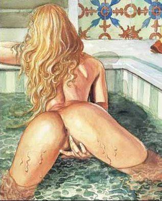 manara-girlfinger