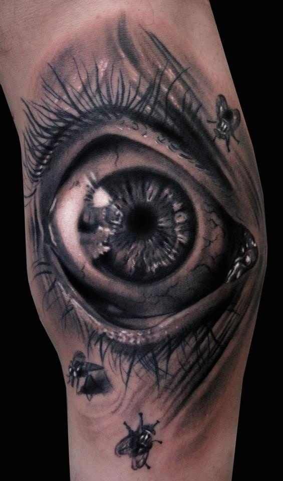 3d-tattoo-eye