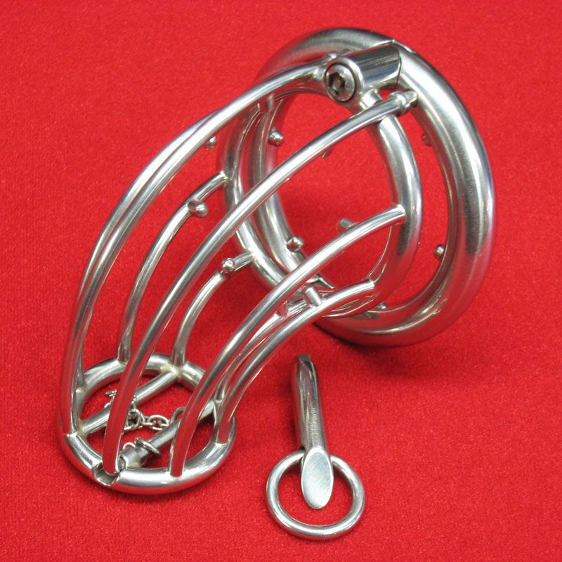 male-chastity-device