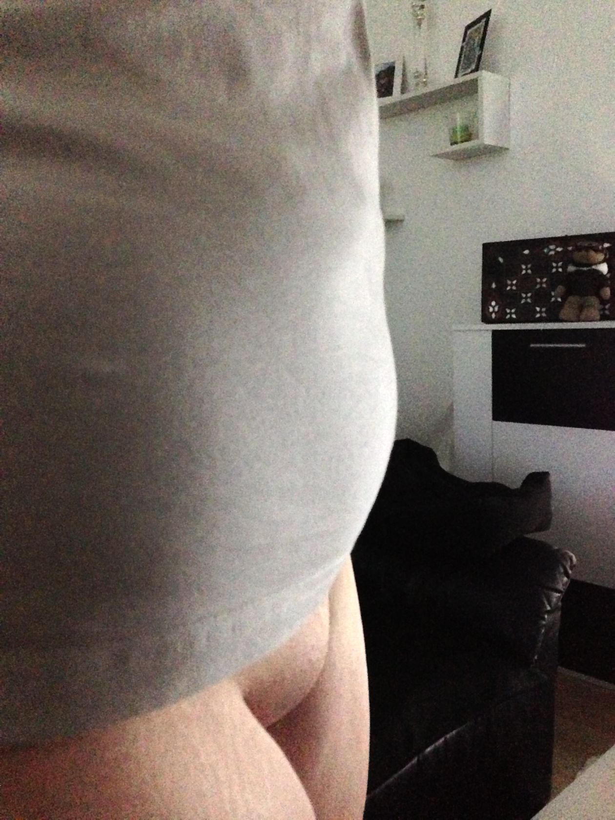 BBW Bauch1