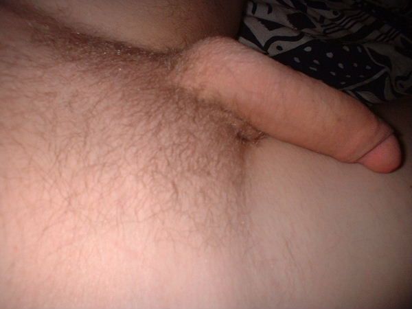 My Dick (2)