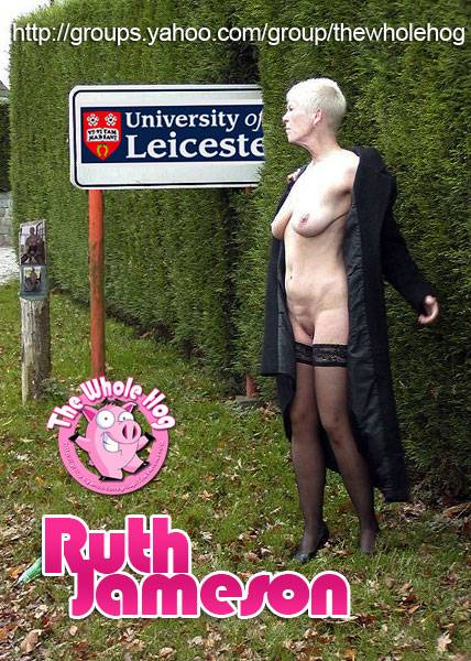 Ruth-flashing2