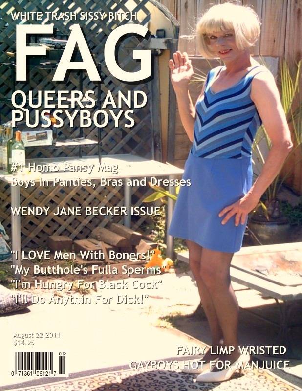 fagmag4a