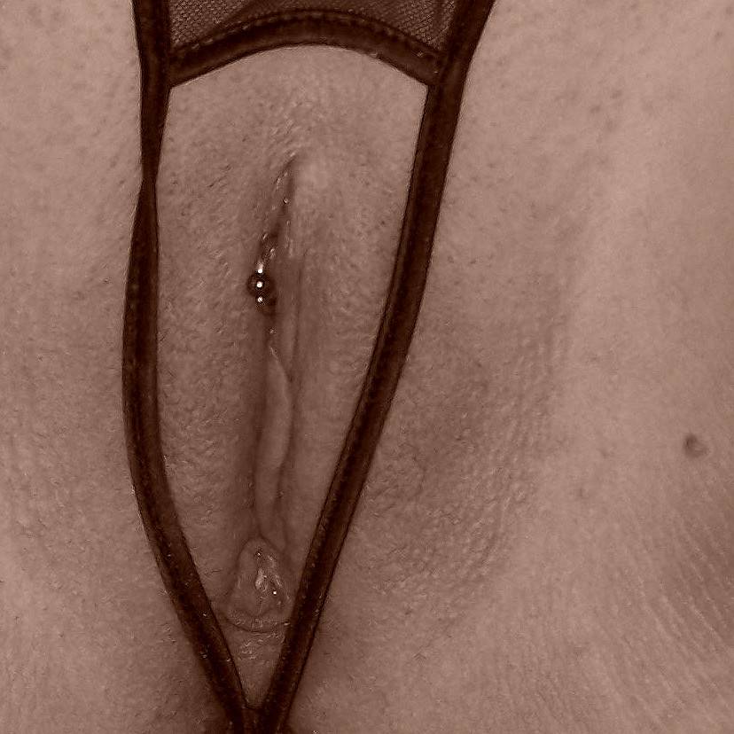 piercing