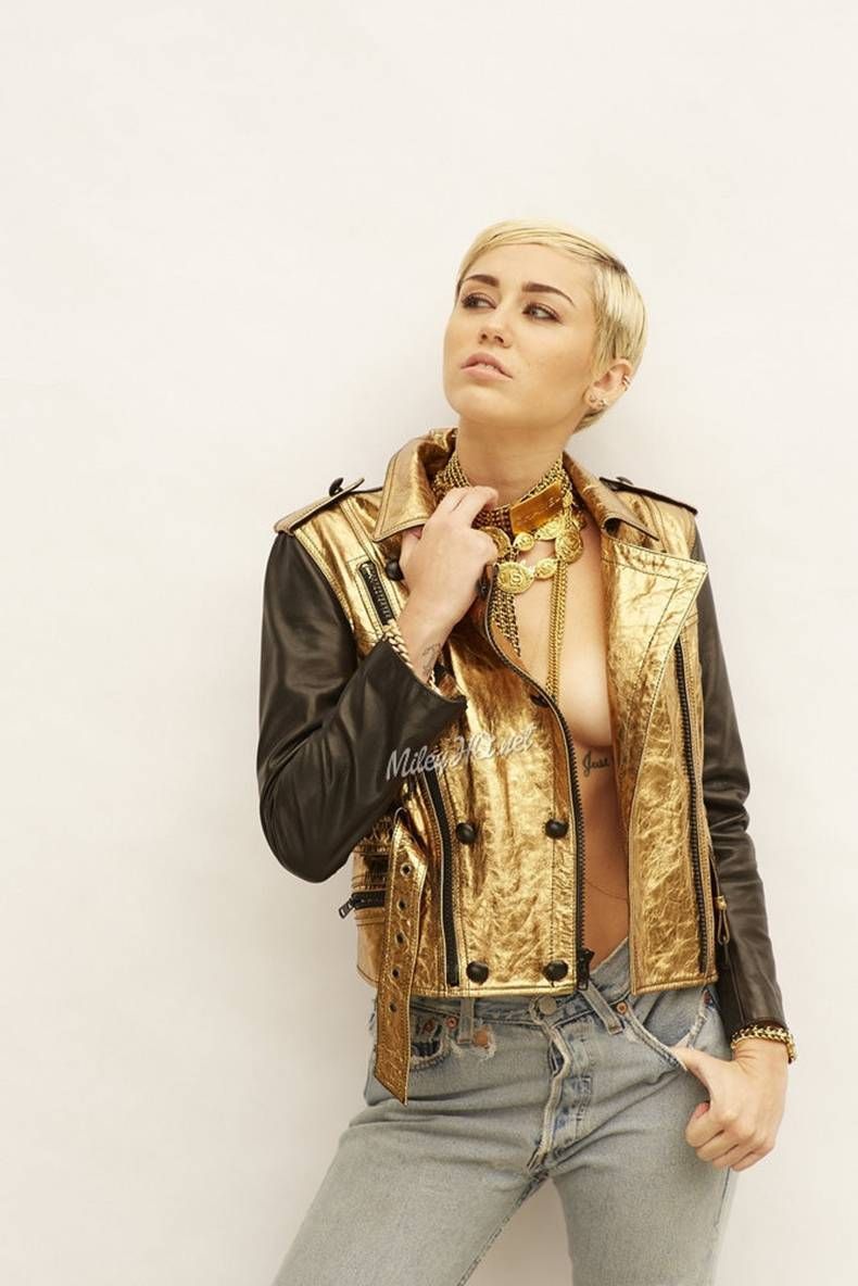 Miley Cyrus3