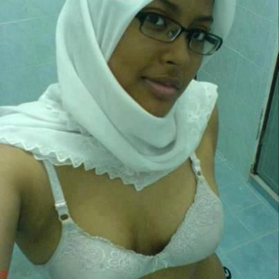 biggest indian selfshot collection 2 (239)