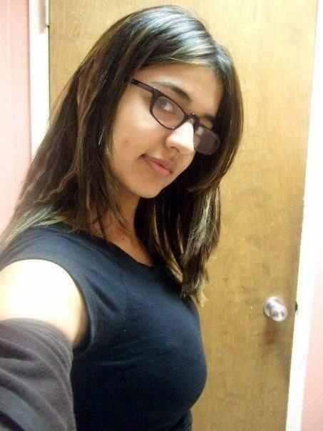 biggest indian selfshot collection 2 (240)