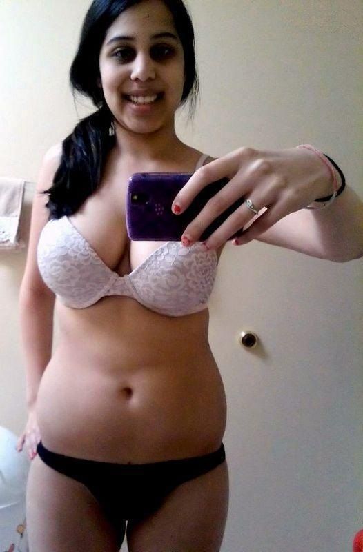biggest indian selfshot collection 2 (241)