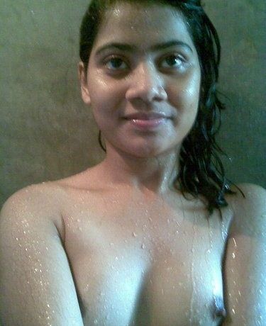 biggest indian selfshot collection 2 (244)