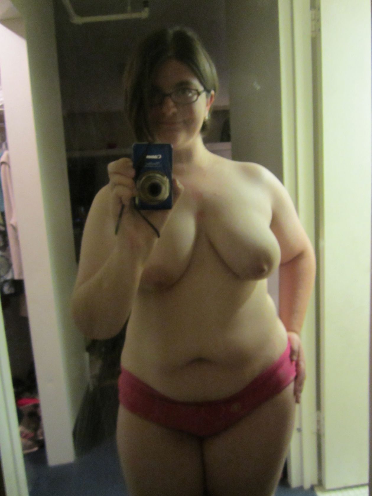 BBW (553)