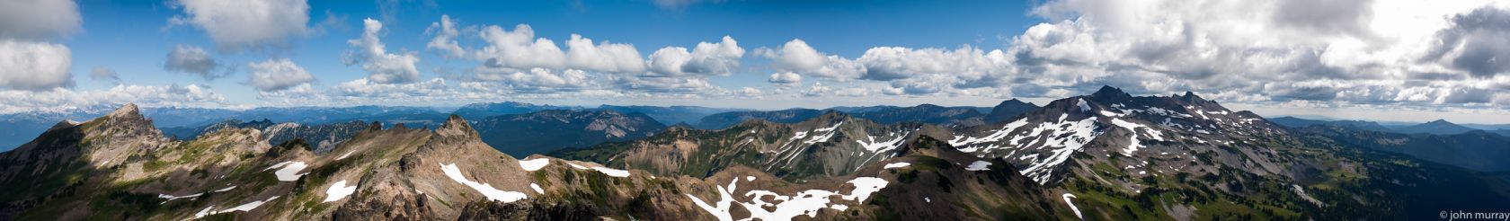 goat-rocks-pano