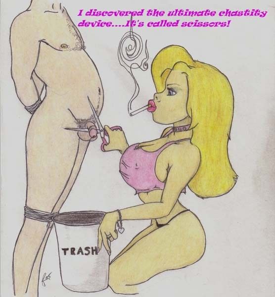 Froaden-the-best-Cuckold-cartoons-54