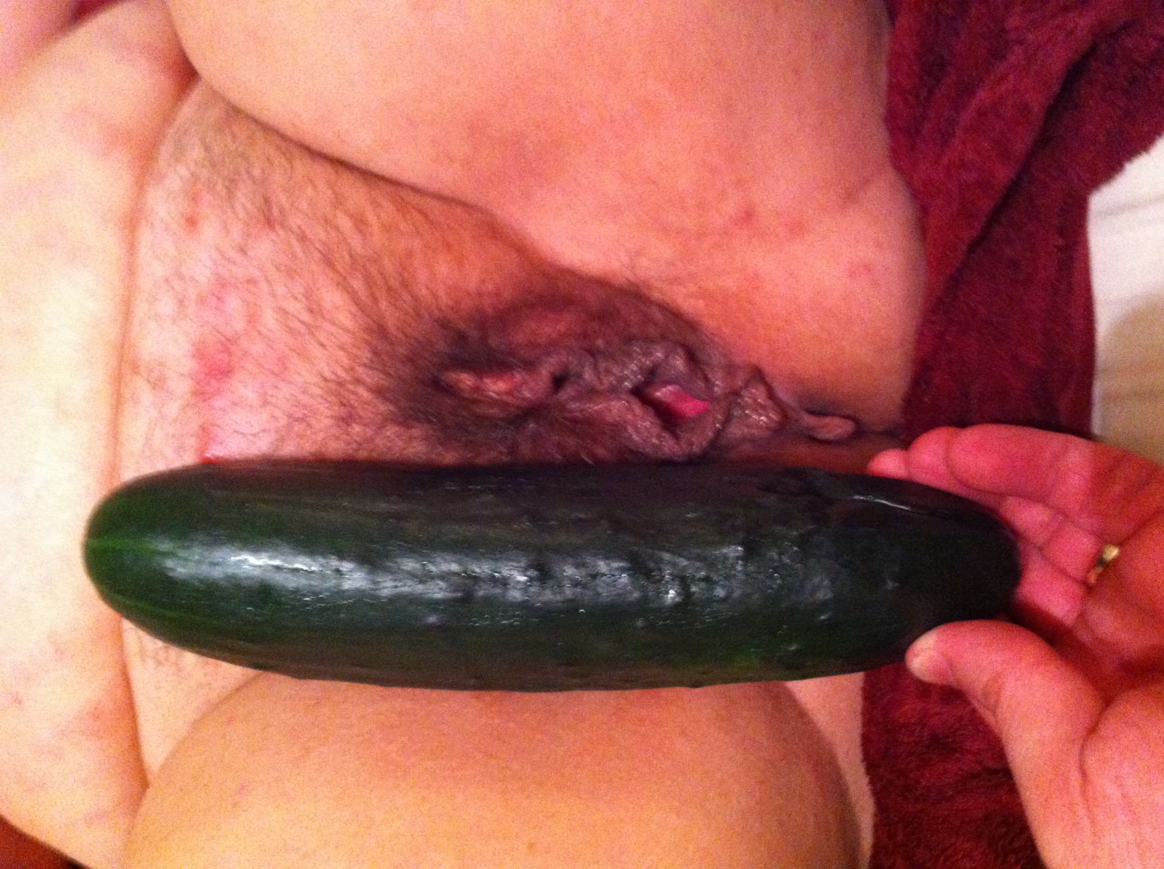 Cucumber 2