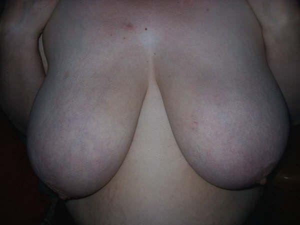 Mes%20gros%20seins%20273