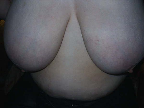 Mes%20gros%20seins%20276