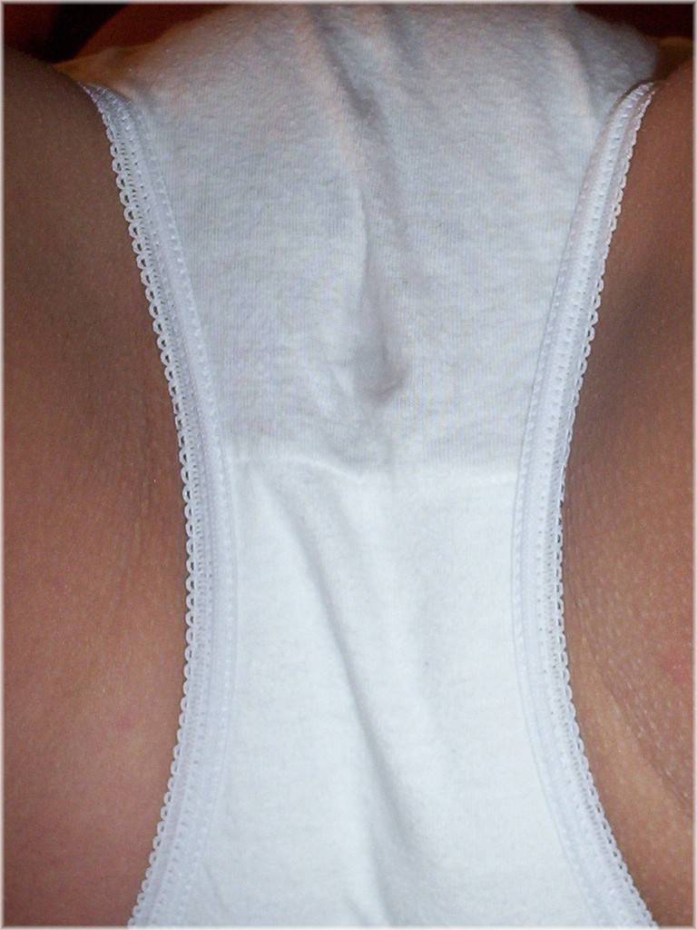 white cotton panties (37)