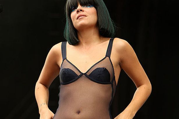 lily-allen-pic-splash-image-2-145102854-415174