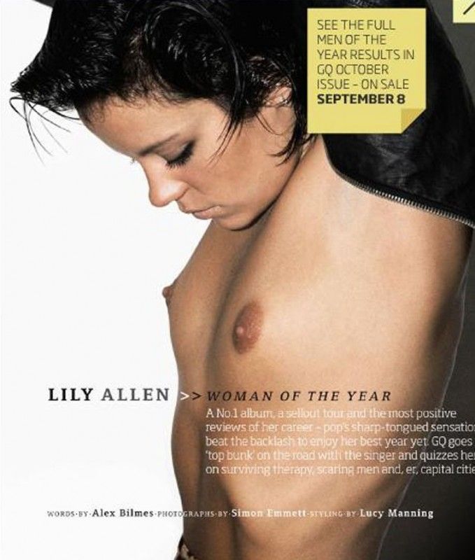 lily-allen-topless-perky-tits-679x800