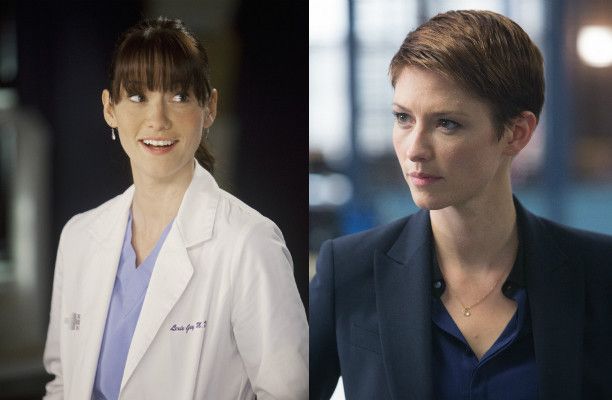 chyler-leigh