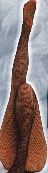 FISHNET1