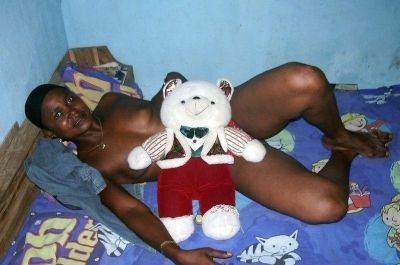 african-fuck-buddies-whores-13