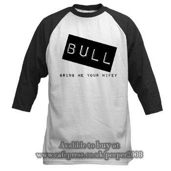 bull1