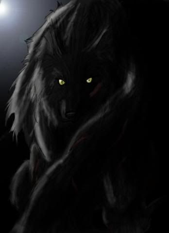 black-werewolf-eyes_thumb