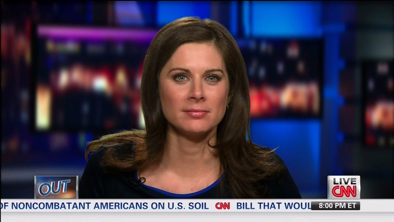 ErinBurnett3713