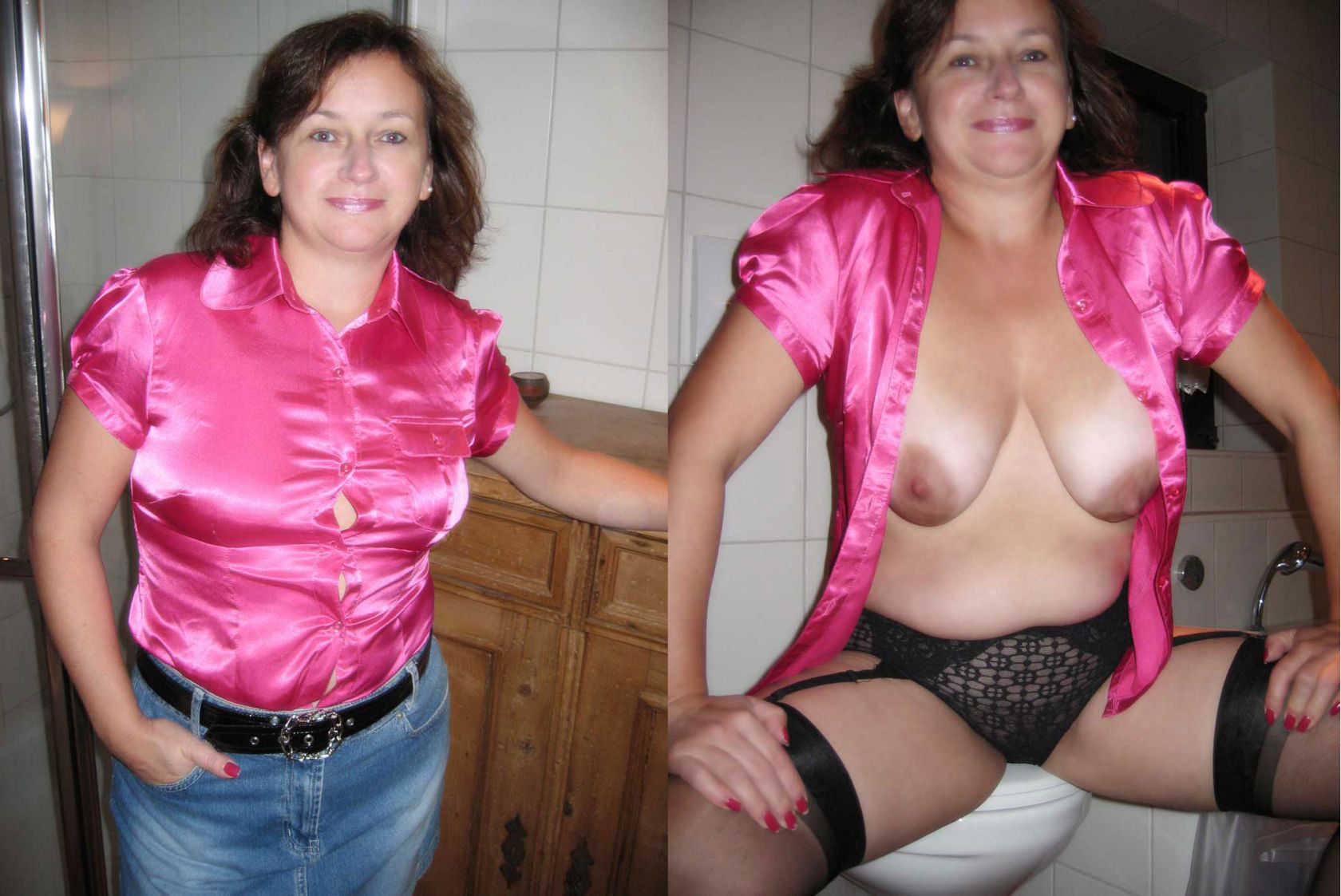 sandra_clothed_unclothed02