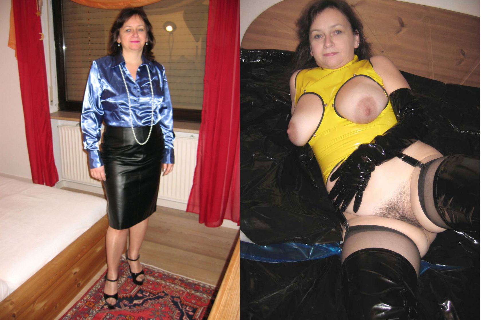 sandra_clothed_unclothed01