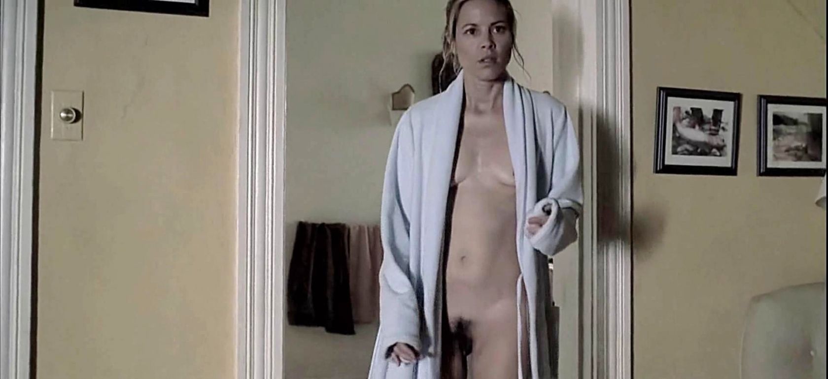 Maria Bello-A History Of Violence2