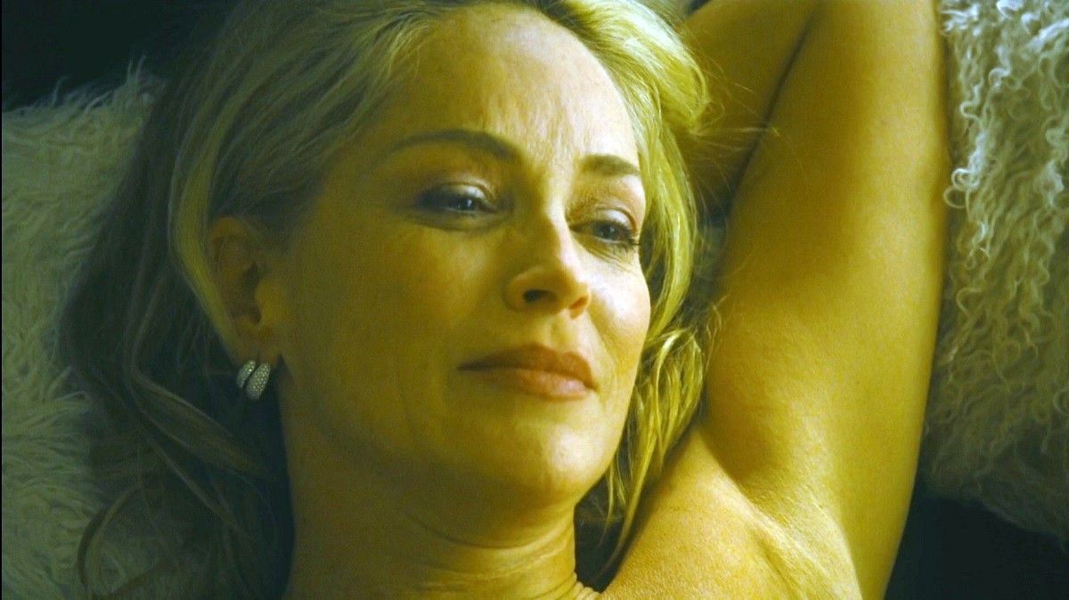 Sharon Stone1