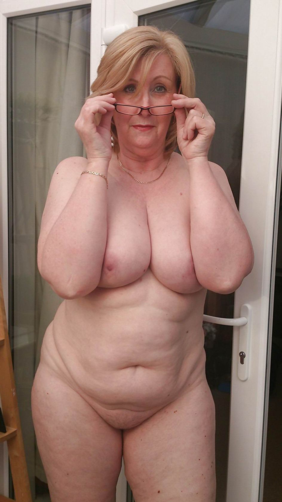 old-granny-sluts82