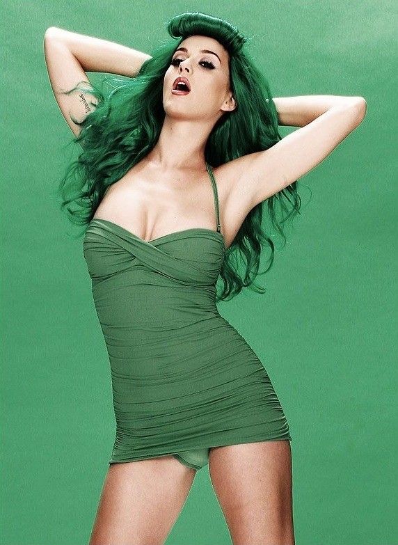 Katy Perry1