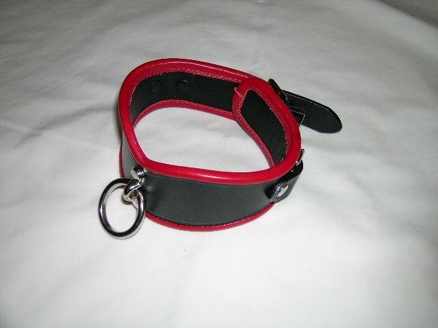 Collar_01