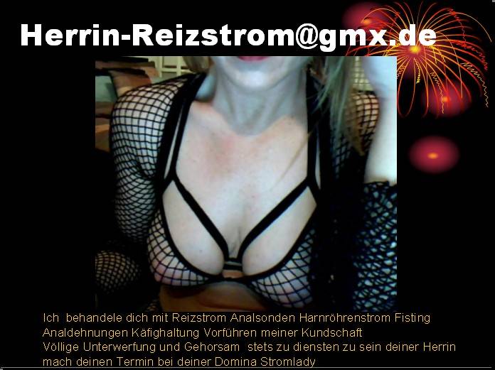 herrin-reizstrom@gmx.de82