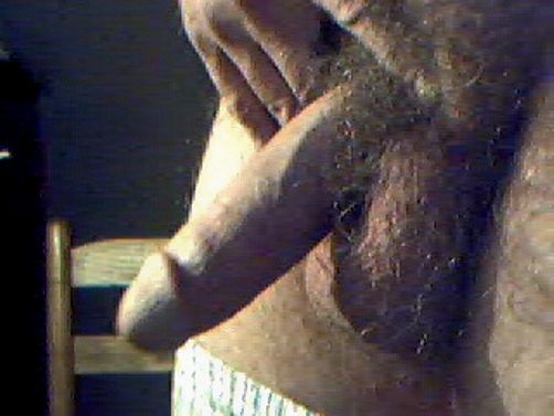 cock_1
