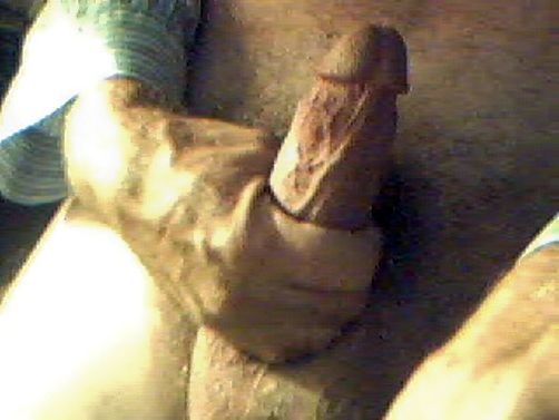 cock_4
