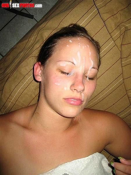 osp_facials_01_07_01