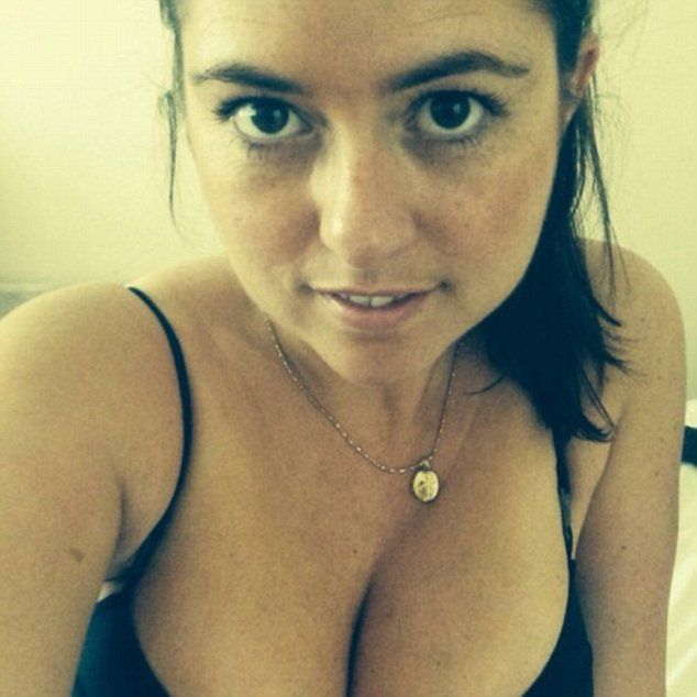 Karen Danczuk