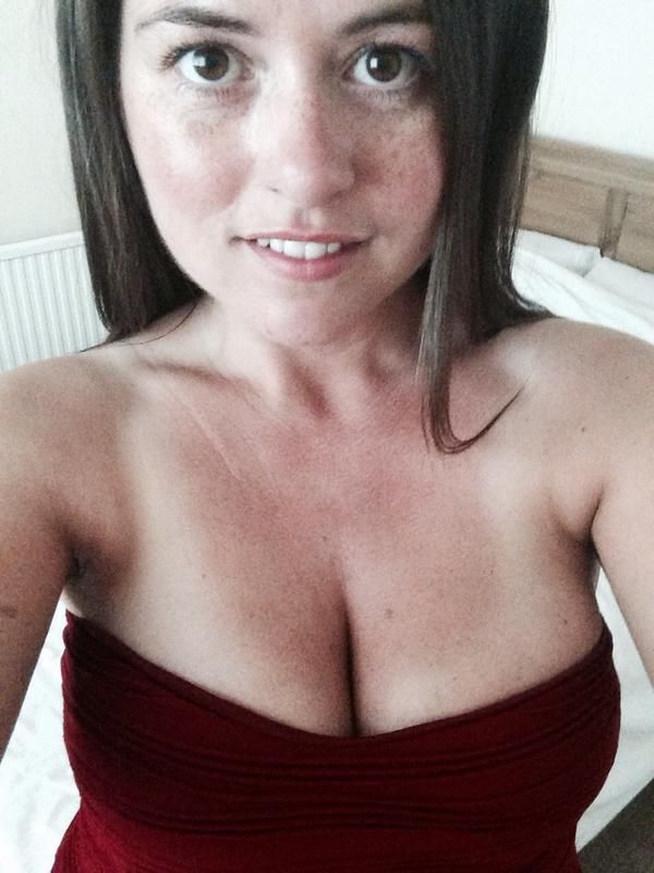 Karen Danczuk