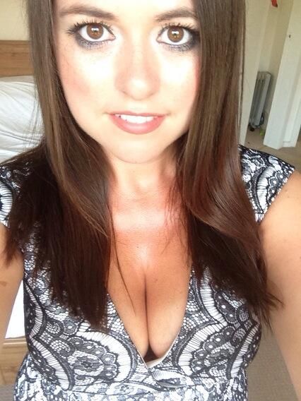 Karen Danczuk